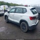 3VVDX7B23PM329840 2023 Volkswagen Taos 1.5T S auction photo thumbnail 3