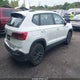 3VVDX7B23PM329840 2023 Volkswagen Taos 1.5T S auction photo thumbnail 4