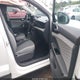 3VVDX7B23PM329840 2023 Volkswagen Taos 1.5T S auction photo thumbnail 5