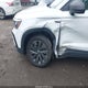 3VVDX7B23PM329840 2023 Volkswagen Taos 1.5T S auction photo thumbnail 6