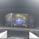 3VVDX7B23PM329840 2023 Volkswagen Taos 1.5T S auction photo thumbnail 7