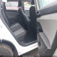 3VVDX7B23PM329840 2023 Volkswagen Taos 1.5T S auction photo thumbnail 8