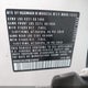3VVDX7B23PM329840 2023 Volkswagen Taos 1.5T S auction photo thumbnail 9