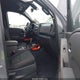 1N6ED1EK9PN644374 2023 Nissan Frontier Pro-4X 4X4 auction photo thumbnail 5