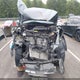 1N6ED1EK9PN644374 2023 Nissan Frontier Pro-4X 4X4 auction photo thumbnail 6