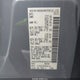 1N6ED1EK9PN644374 2023 Nissan Frontier Pro-4X 4X4 auction photo thumbnail 9