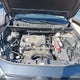 2T3W1RFV2LC072172 2020 Toyota Rav4 Xle auction photo thumbnail 10