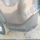 2T3W1RFV2LC072172 2020 Toyota Rav4 Xle auction photo thumbnail 6
