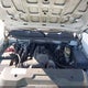 1GC2CVCG0CZ255253 2012 Chevrolet Silverado 2500Hd Work Truck auction photo thumbnail 10
