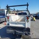 1GC2CVCG0CZ255253 2012 Chevrolet Silverado 2500Hd Work Truck auction photo thumbnail 16