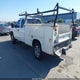 1GC2CVCG0CZ255253 2012 Chevrolet Silverado 2500Hd Work Truck auction photo thumbnail 3