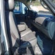 1GC2CVCG0CZ255253 2012 Chevrolet Silverado 2500Hd Work Truck auction photo thumbnail 5