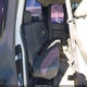 1GC2CVCG0CZ255253 2012 Chevrolet Silverado 2500Hd Work Truck auction photo thumbnail 8