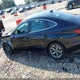 5NPEL4JA9LH010528 2020 Hyundai Sonata Sel auction photo thumbnail 15