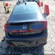 5NPEL4JA9LH010528 2020 Hyundai Sonata Sel auction photo thumbnail 17