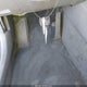 5NPEL4JA9LH010528 2020 Hyundai Sonata Sel auction photo thumbnail 11