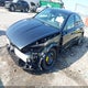 5NPEL4JA9LH010528 2020 Hyundai Sonata Sel auction photo thumbnail 2