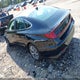 5NPEL4JA9LH010528 2020 Hyundai Sonata Sel auction photo thumbnail 3