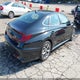5NPEL4JA9LH010528 2020 Hyundai Sonata Sel auction photo thumbnail 4