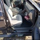 5NPEL4JA9LH010528 2020 Hyundai Sonata Sel auction photo thumbnail 5