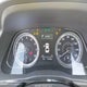 5NPEL4JA9LH010528 2020 Hyundai Sonata Sel auction photo thumbnail 7