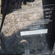 5NPEL4JA9LH010528 2020 Hyundai Sonata Sel auction photo thumbnail 9