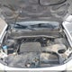 5FNYF4H66CB034368 2012 Honda Pilot Ex-L auction photo thumbnail 10