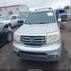 5FNYF4H66CB034368 2012 Honda Pilot Ex-L auction photo thumbnail 12