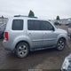 5FNYF4H66CB034368 2012 Honda Pilot Ex-L auction photo thumbnail 13