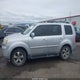 5FNYF4H66CB034368 2012 Honda Pilot Ex-L auction photo thumbnail 14