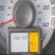 5FNYF4H66CB034368 2012 Honda Pilot Ex-L auction photo thumbnail 15