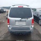 5FNYF4H66CB034368 2012 Honda Pilot Ex-L auction photo thumbnail 16