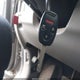 5FNYF4H66CB034368 2012 Honda Pilot Ex-L auction photo thumbnail 11