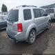 5FNYF4H66CB034368 2012 Honda Pilot Ex-L auction photo thumbnail 4