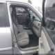 5FNYF4H66CB034368 2012 Honda Pilot Ex-L auction photo thumbnail 5