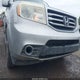 5FNYF4H66CB034368 2012 Honda Pilot Ex-L auction photo thumbnail 6