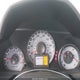 5FNYF4H66CB034368 2012 Honda Pilot Ex-L auction photo thumbnail 7