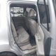 5FNYF4H66CB034368 2012 Honda Pilot Ex-L auction photo thumbnail 8