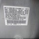 5FNYF4H66CB034368 2012 Honda Pilot Ex-L auction photo thumbnail 9