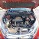 2HKRW2H51JH623388 2018 Honda Cr-V Ex auction photo thumbnail 10