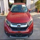 2HKRW2H51JH623388 2018 Honda Cr-V Ex auction photo thumbnail 12