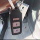 2HKRW2H51JH623388 2018 Honda Cr-V Ex auction photo thumbnail 11
