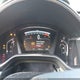 2HKRW2H51JH623388 2018 Honda Cr-V Ex auction photo thumbnail 7
