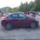 1HGCR2F51EA284064 2014 Honda Accord Sport auction photo thumbnail 13