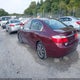 1HGCR2F51EA284064 2014 Honda Accord Sport auction photo thumbnail 3