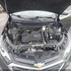 2GNAXKEV5K6187110 2019 Chevrolet Equinox Lt auction photo thumbnail 10