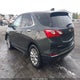 2GNAXKEV5K6187110 2019 Chevrolet Equinox Lt auction photo thumbnail 14