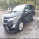 2GNAXKEV5K6187110 2019 Chevrolet Equinox Lt auction photo thumbnail 2