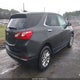 2GNAXKEV5K6187110 2019 Chevrolet Equinox Lt auction photo thumbnail 4