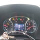 2GNAXKEV5K6187110 2019 Chevrolet Equinox Lt auction photo thumbnail 7